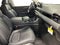 2026 Honda Pilot Touring AWD