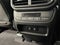 2026 Honda Pilot Touring AWD