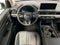 2026 Honda Pilot Touring AWD