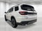 2026 Honda Pilot Touring AWD