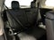 2026 Honda Pilot Touring AWD