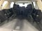 2026 Honda Pilot Touring AWD