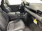 2026 Honda Pilot Touring AWD