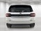 2026 Honda Pilot Touring AWD