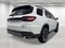 2026 Honda Pilot Touring AWD