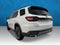 2026 Honda Pilot Touring AWD