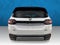 2026 Honda Pilot Touring AWD