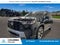 2026 Honda Pilot Touring AWD