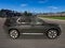 2026 Honda Pilot Touring AWD