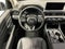 2026 Honda Pilot Touring AWD