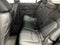 2026 Honda Pilot Touring AWD