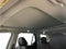 2026 Honda Pilot Touring AWD