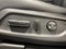2026 Honda Pilot Touring AWD