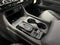 2026 Honda Pilot Touring AWD