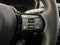 2026 Honda Pilot Touring AWD