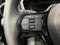 2026 Honda Pilot Touring AWD