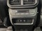 2026 Honda Pilot Touring AWD