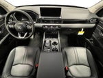 2026 Honda Pilot Touring AWD
