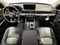 2026 Honda Pilot Touring AWD