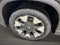 2026 Honda Pilot Touring AWD