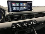 2026 Honda Pilot Touring AWD