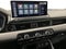 2026 Honda Pilot Touring AWD