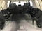 2026 Honda Pilot Touring AWD