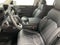 2026 Honda Pilot Touring AWD