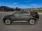 2026 Honda Pilot Touring AWD