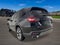 2026 Honda Pilot Touring AWD