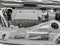 2026 Honda Pilot AWD Touring Blackout