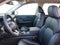 2026 Honda Pilot AWD Touring Blackout