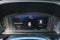 2026 Honda Pilot AWD Touring Blackout