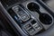 2026 Honda Pilot AWD Touring Blackout