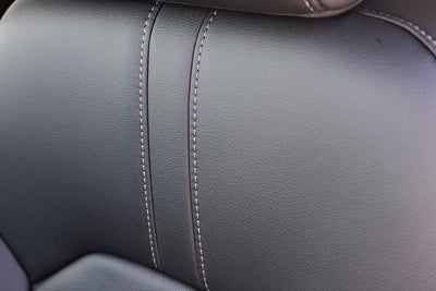 2026 Honda Pilot AWD Touring Blackout