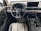 2026 Honda Pilot Touring AWD