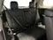 2026 Honda Pilot Touring AWD