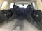 2026 Honda Pilot Touring AWD