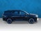 2026 Honda Pilot AWD Touring Blackout