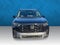 2026 Honda Pilot AWD Touring Blackout