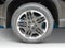 2026 Honda Pilot AWD Touring Blackout