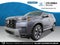 2026 Honda Pilot AWD Touring
