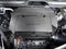 2026 Honda Pilot AWD Touring