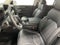 2026 Honda Pilot AWD Touring