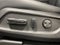 2026 Honda Pilot AWD Touring
