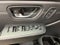 2026 Honda Pilot AWD Touring