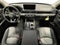 2026 Honda Pilot AWD Touring