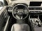 2026 Honda Pilot AWD Touring