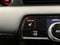 2026 Honda Pilot AWD Touring