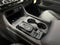 2026 Honda Pilot AWD Touring